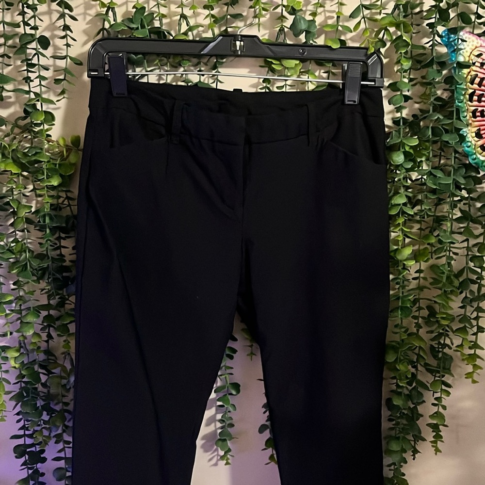 Women’s Pant Straight Leg iz Byer